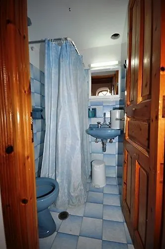 Florance Rooms Mykonos Town 2*,