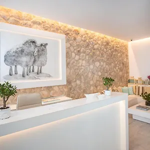 Ξενοδοχείο ματογιάννη, Mykonos Town